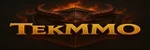 Türkiye`nin en büyük oyun ve oyuncu forumu. Tekmmo Forum`da Metin2, Minecraft, Pubg, Valorant, Lol, Fivem gibi en iyi oyunlar ve pvp serverlar ilgili...